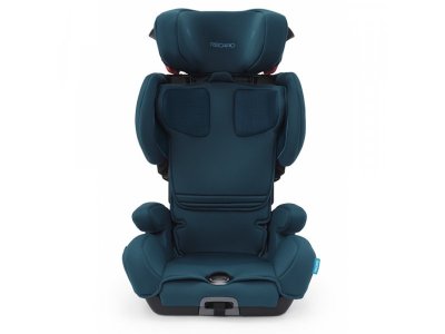 Автокресло Recaro Tian Elite, гр. 1/2/3 1-00347312_3