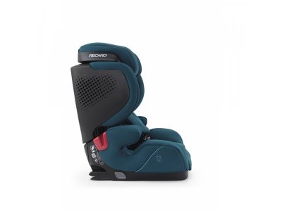 Автокресло Recaro Tian Elite, гр. 1/2/3 1-00347312_4