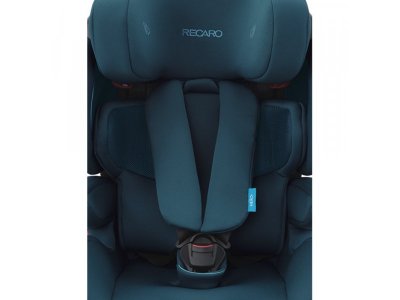 Автокресло Recaro Tian Elite, гр. 1/2/3 1-00347312_5