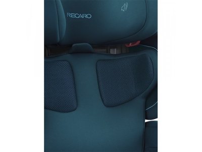Автокресло Recaro Tian Elite, гр. 1/2/3 1-00347312_8