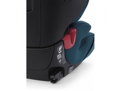 Автокресло Recaro Tian Elite, гр. 1/2/3 1-00347312_9