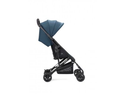 Прогулочная коляска книжка Recaro EasyLife 2 1-00347331_3