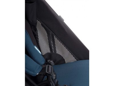 Прогулочная коляска книжка Recaro EasyLife 2 1-00347331_5