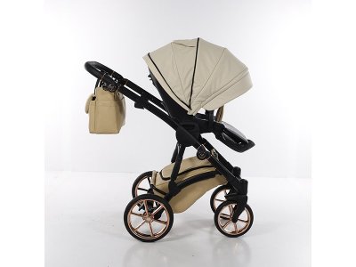 Коляска 2 в 1 Junama Termo Line Mix 1-00347218_5