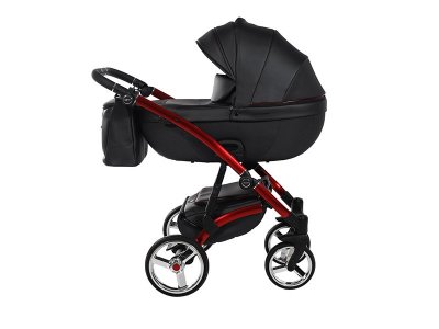 Коляска 2 в 1 Tako Laret New Premium GT 1-00347229_1