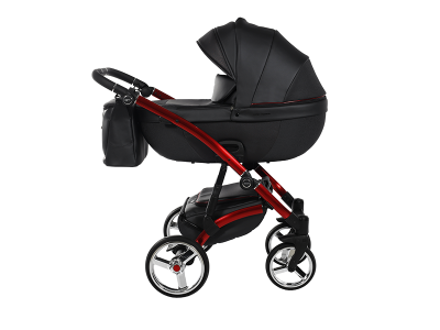 Коляска 2 в 1 Tako Laret New Premium GT 1-00347229_2