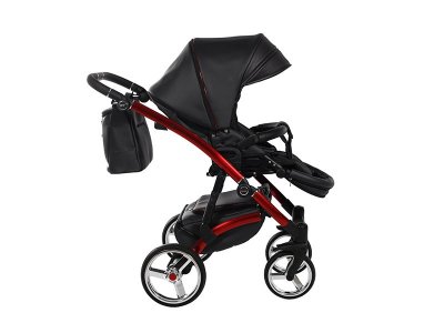 Коляска 2 в 1 Tako Laret New Premium GT 1-00347229_3