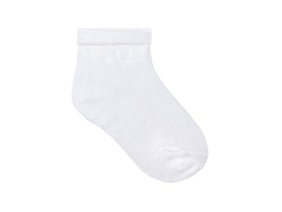 Носки детские Palloncino Basic 3 пары 1-00346309_3