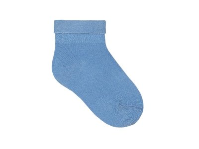 Носки детские Palloncino Basic 3 пары 1-00346309_4