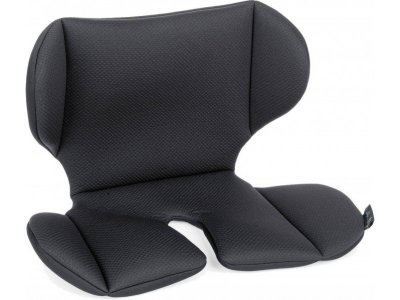Автокресло Chicco Akita Fix, гр. 1/2/3 1-00347454_9