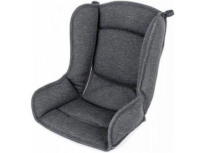 Автокресло Chicco Gro-Up, гр. 1/2/3 1-00347467_2