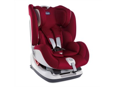 Автокресло Chicco Seat - up 012 1-00347473_1