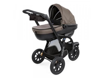 Коляска 3 в 1 Chicco Trio Activ3 1-00347487_2