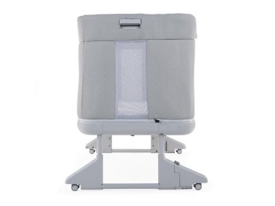 Кроватка Chicco Next2Me Forever 1-00347520_4