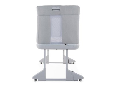 Кроватка Chicco Next2Me Forever 1-00347520_7