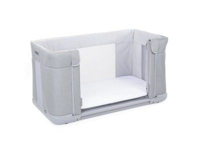 Кроватка Chicco Next2Me Forever 1-00347520_5