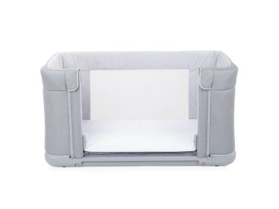 Кроватка Chicco Next2Me Forever 1-00347520_8