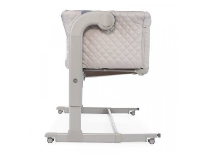 Кроватка Chicco Next2Me Magic 1-00347525_7