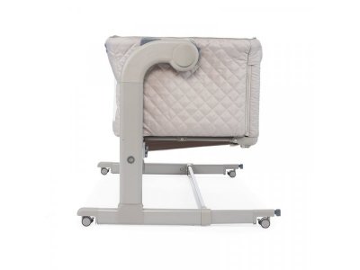 Кроватка Chicco Next2Me Magic 1-00347525_8