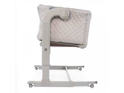 Кроватка Chicco Next2Me Magic 1-00347525_9