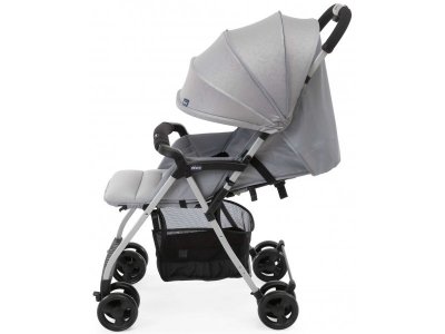 Прогулочная коляска книжка Chicco Ohlala 3 1-00347551_5