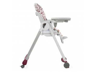 Стульчик для кормления Chicco, Polly Progres5 1-00126613_6