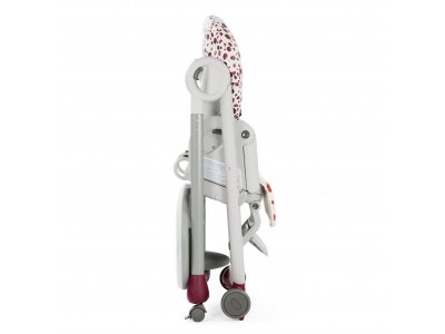 Стульчик для кормления Chicco, Polly Progres5 1-00126613_7