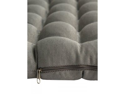 Подушка на сиденье Amaro Home Eco Line, 40*40 см 1-00347819_3
