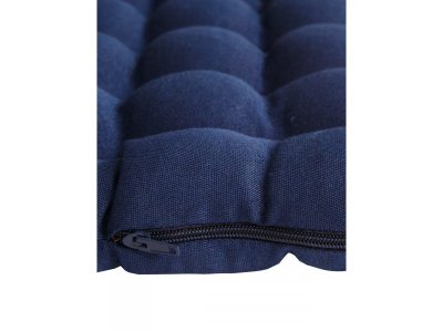 Подушка на сиденье Amaro Home Eco Line, 40*40 см 1-00347820_3