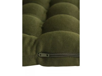 Подушка на сиденье Amaro Home Eco Line, 40*40 см 1-00347821_3