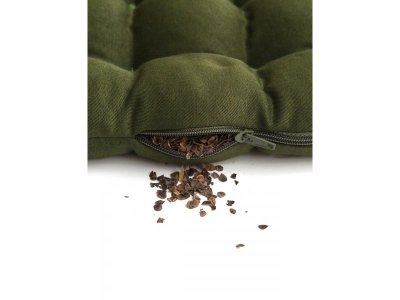 Подушка на сиденье Amaro Home Eco Line, 40*40 см 1-00347821_5
