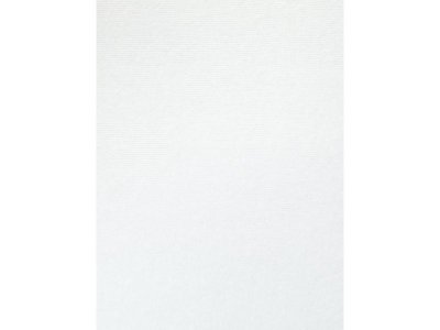 Подушка с выемкой под плечо Amaro Home Memory Foam Side Max, 52*27*13/9 см 1-00347842_3