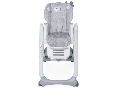 Стульчик для кормления Chicco Polly 2Start 1-00348137_4
