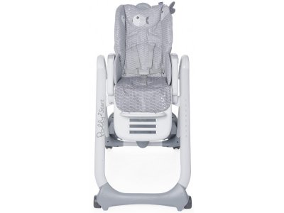 Стульчик для кормления Chicco Polly 2Start 1-00348137_5