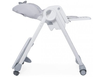 Стульчик для кормления Chicco Polly 2Start 1-00348137_7