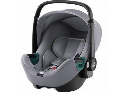 Автокресло Britax Roemer Baby-Safe 3 i-Size 1-00348334_1