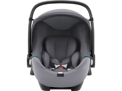 Автокресло Britax Roemer Baby-Safe 3 i-Size 1-00348334_2