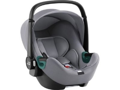 Автокресло Britax Roemer Baby-Safe 3 i-Size 1-00348334_3