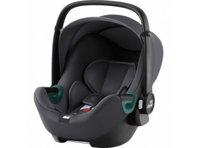 Автокресло Britax Roemer Baby-Safe 3 i-Size 1-00348335_1