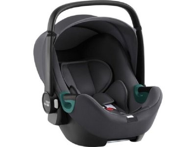 Автокресло Britax Roemer Baby-Safe 3 i-Size 1-00348335_6