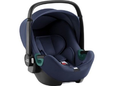 Автокресло Britax Roemer Baby-Safe 3 i-Size 1-00348336_2