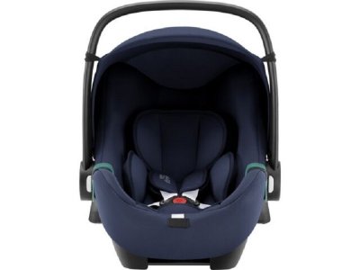 Автокресло Britax Roemer Baby-Safe 3 i-Size 1-00348336_3