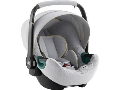 Автокресло Britax Roemer Baby-Safe 3 i-Size 1-00348337_2