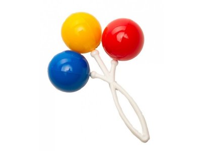 Погремушка Аэлита Забияка 1-00348376_1