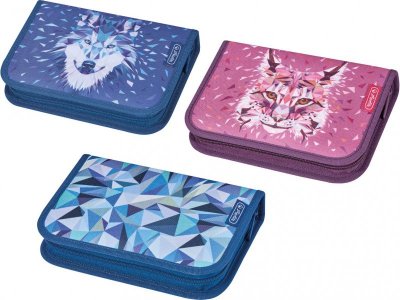 Пенал Herlitz 1-00348561_1