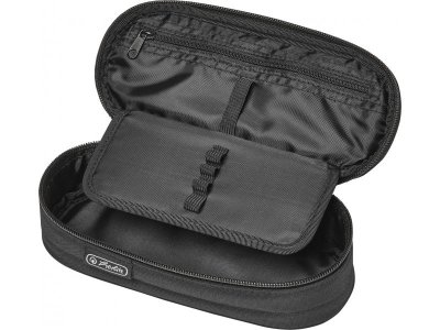 Пенал-косметичка Herlitz Case 1-00348582_2