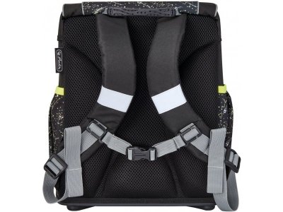 Ранец Herlitz Ultralight 1-00348607_4