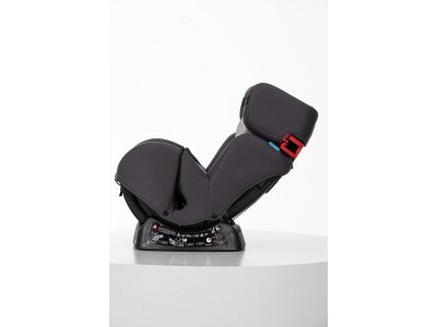 Автокресло Evenflo CS858 Duran 1-00348722_2