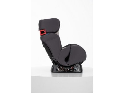 Автокресло Evenflo CS858 Duran 1-00348722_3