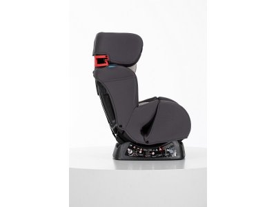Автокресло Evenflo CS858 Duran 1-00348722_4